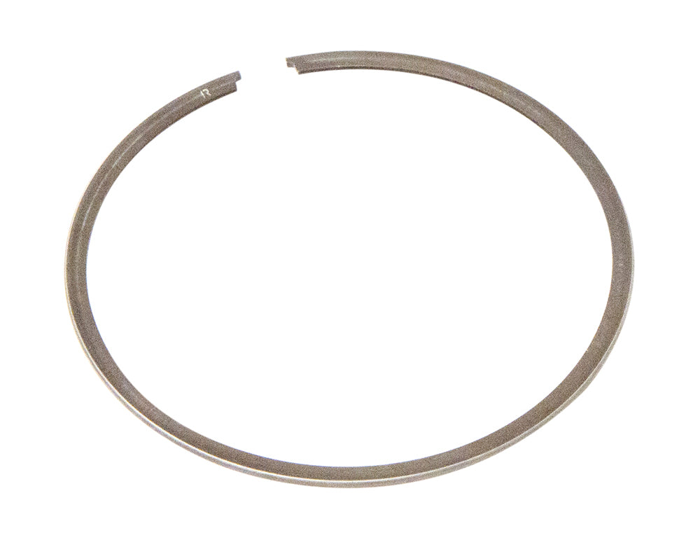 Vertex Ring 54mm