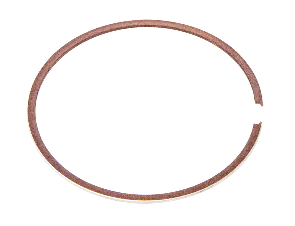Vertex Ring 56mm