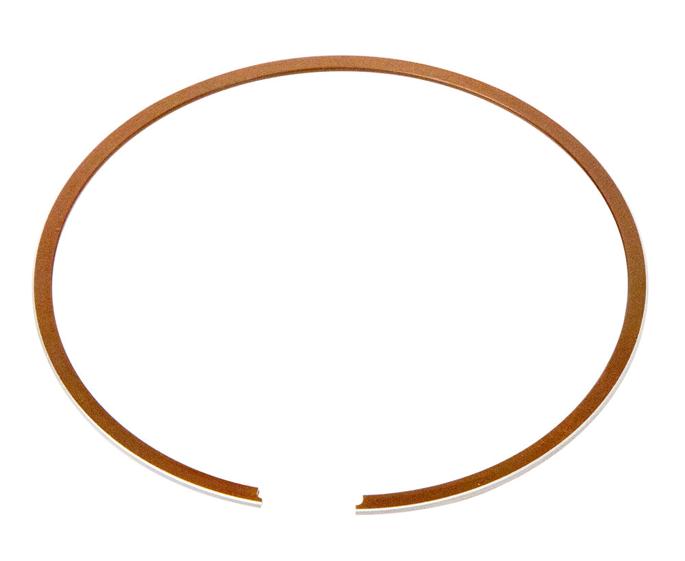 Vertex Ring 66,4mm