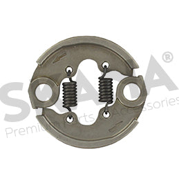 Skana Keskipakokytkin, Stihl FR-410-460, FS-240-260-360-410-460