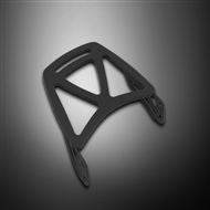 Highway Hawk LUGGAGERACK XL BLACK