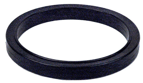 Rotary Kitkapyörän kumi, Ø 115mm / 96mm, Lumilinko, Husqvarna / Partner / Rally