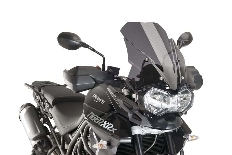 Puig Winds.New Gener.Tiger 800 Xc/Xcx/Xca/Xr/Xrx/Xrt