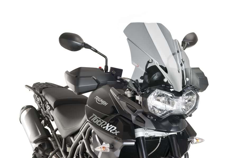 Puig Winds.New Gener.Tiger 800 Xc/Xcx/Xca/Xr/Xrx/Xrt