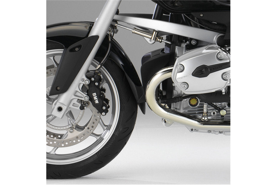 Puig Extenda Fenda R1200R 06-10'