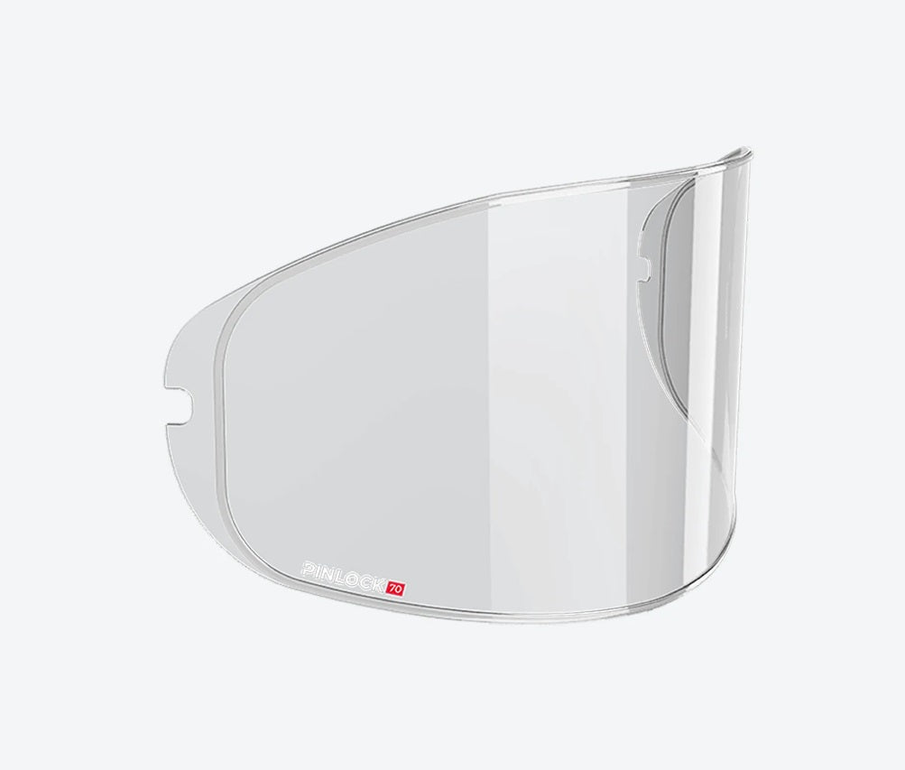 Airoh Spark 2 Pinlock original