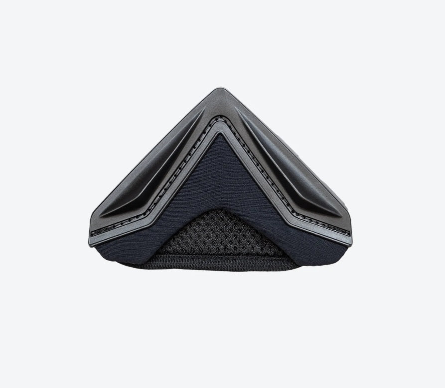 Airoh Commander 2 Stop wind