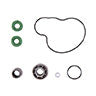 ProX Water Pump Rebuild Kit KTM450SX-F '07-12