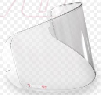Airoh ST701/ST501/Valor/Spark pinlock original