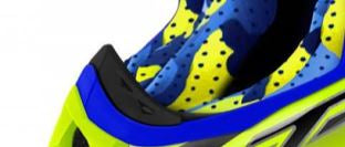 Airoh Aviator 2.2 / Ace Nenäsuoja