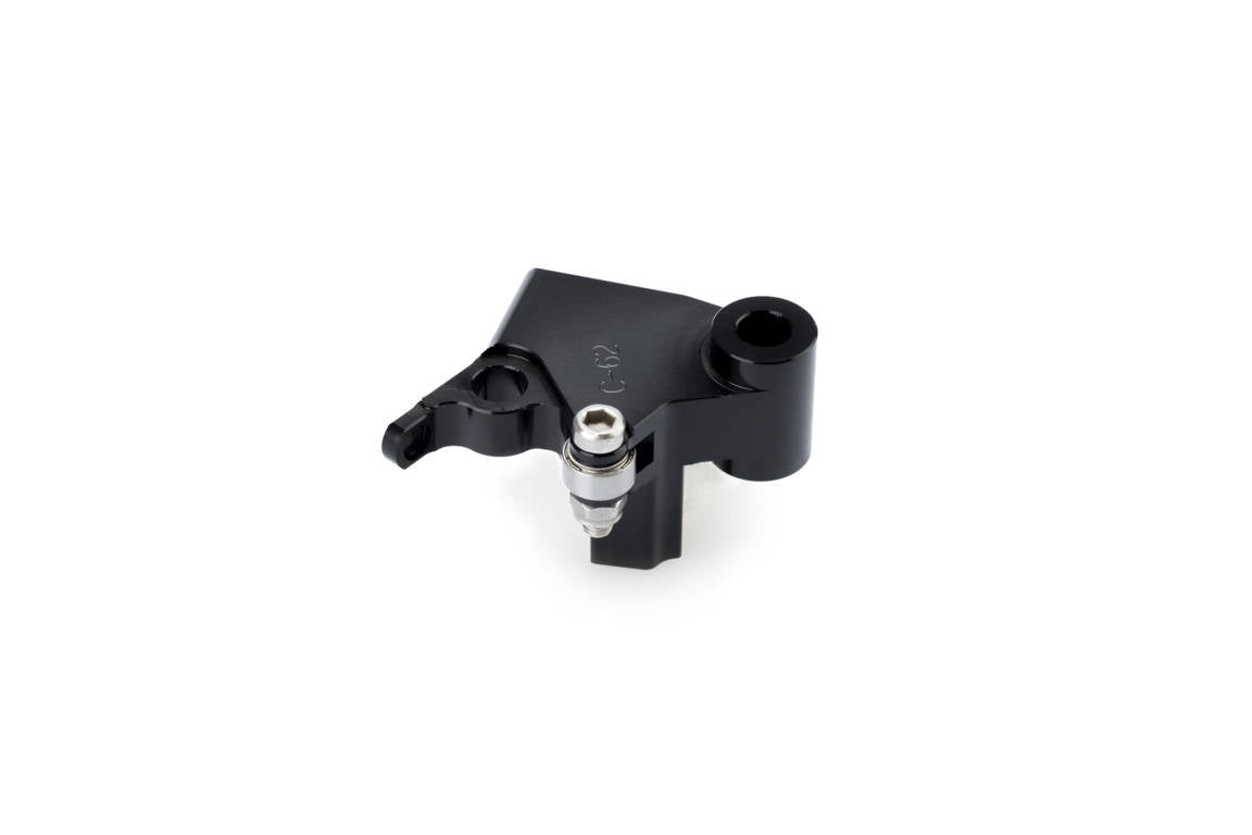 Puig Bracket Clutch Puig Lever Models Kawasaki