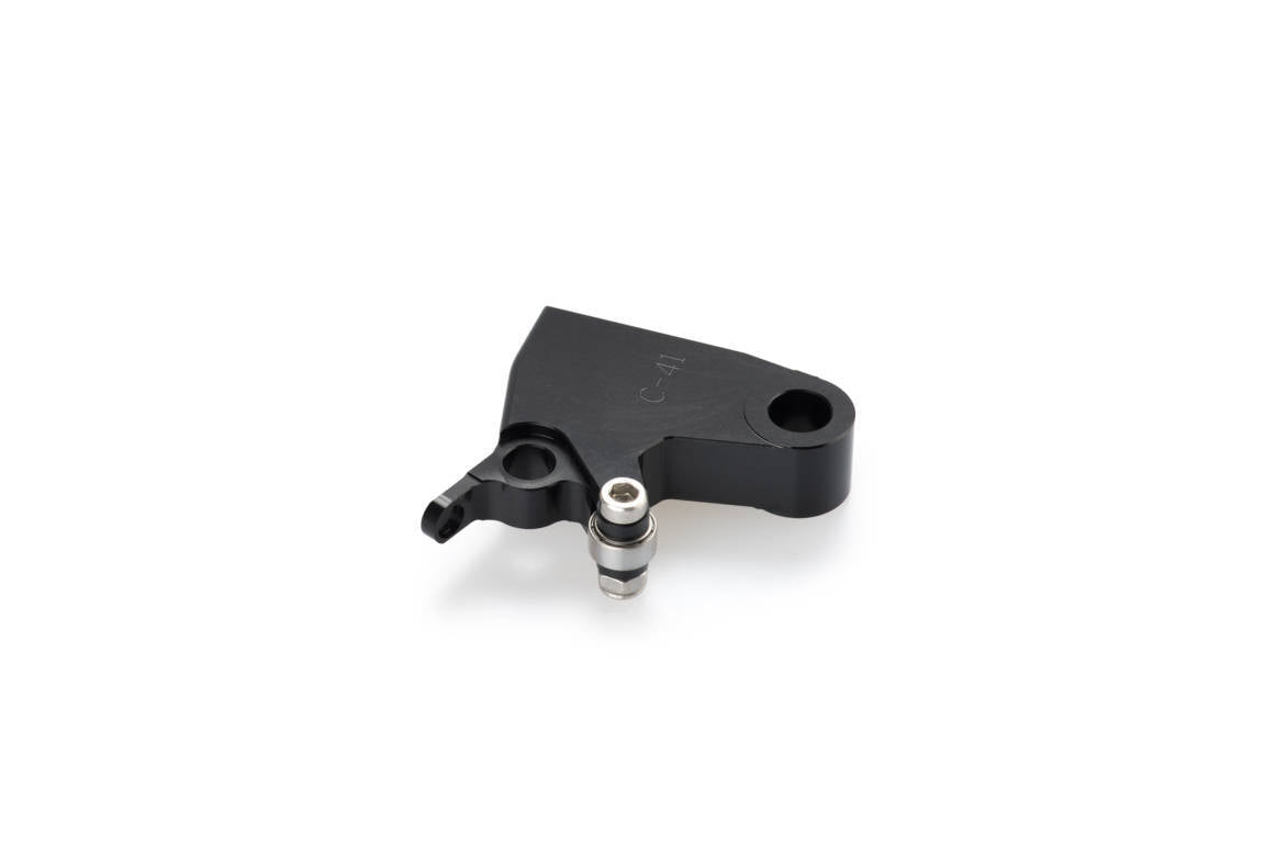 Puig Bracket Clutch Puig Lever Models Triumph (C41)