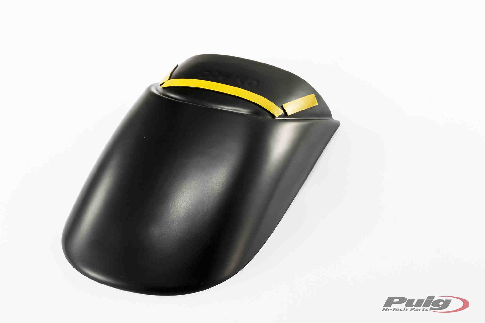 Puig Extenda Fenda R1200Gs 04-12'