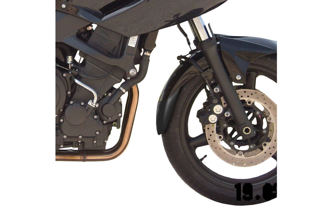 Puig Extenda Fenda Tdm900 02-04'