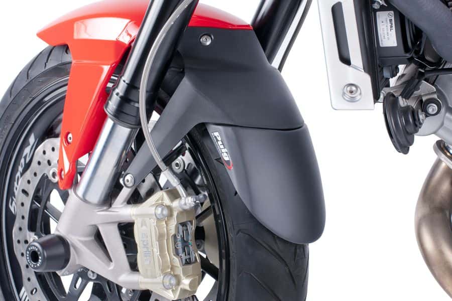 Puig Extenda Fenda Shiver 750/Gt