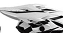 Snowpeople T-42 Lipan ruuvit