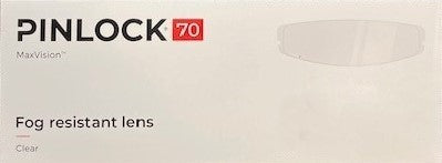 Snowpeople Junior kirkas Antifog kalvo DKS166