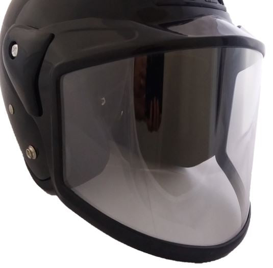 Snowpeople tuplavisiiri kirkas, New