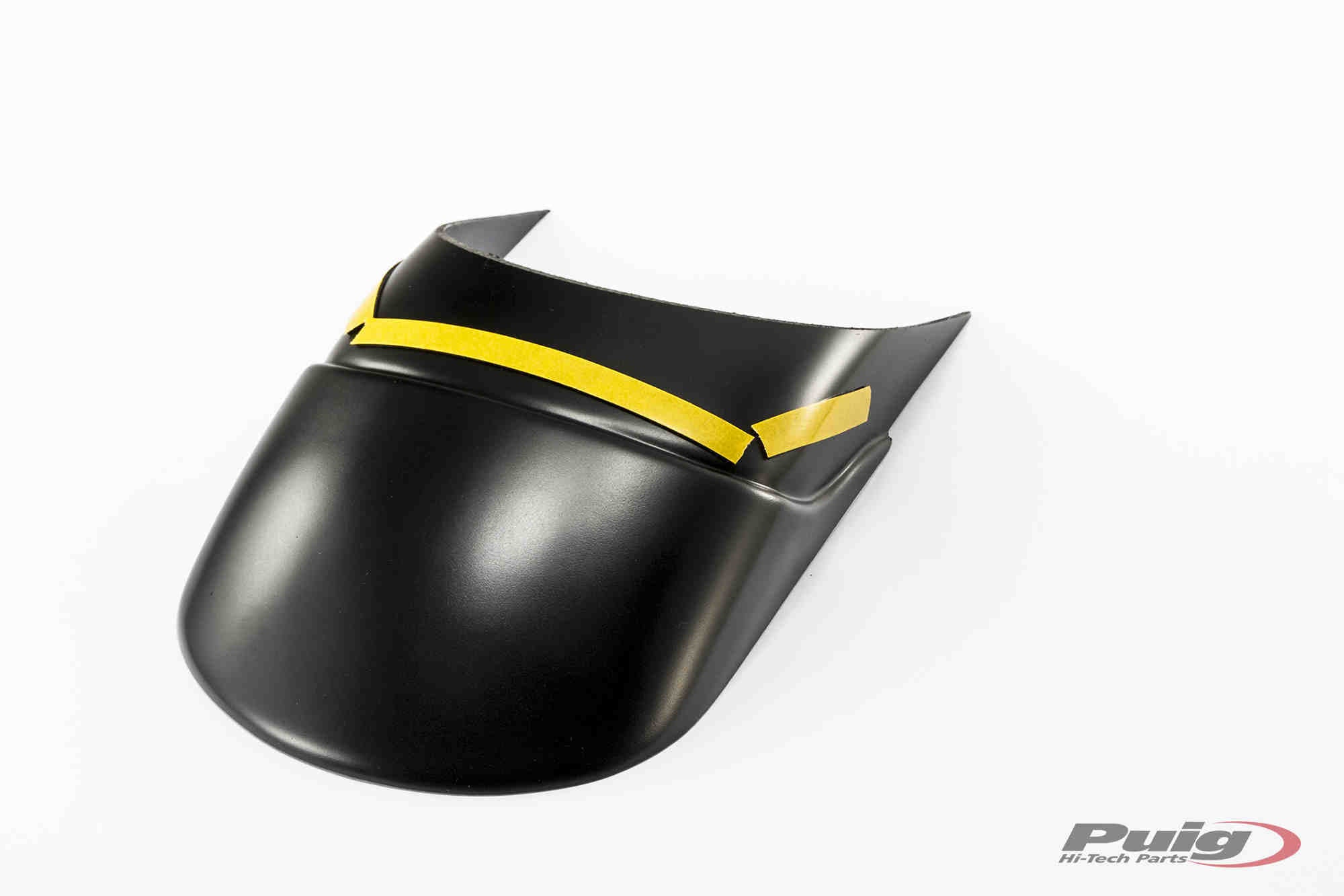 Puig Extenda Fenda Cbf500/600/1000