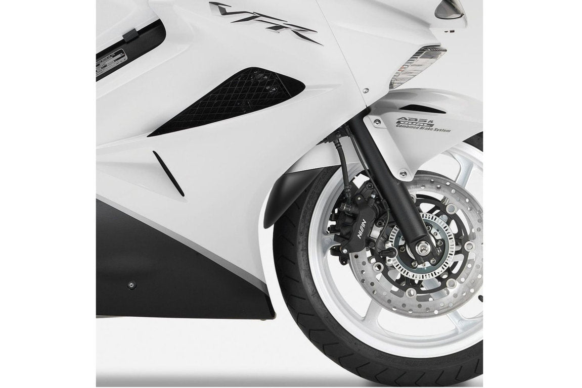 Puig Extenda Fenda Vfr800 Vtec 02-13'