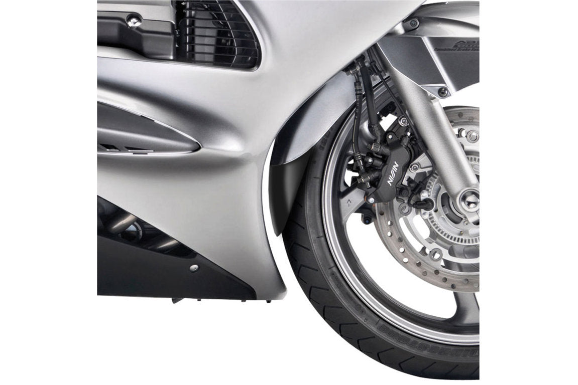 Puig Extenda Fenda St1300
