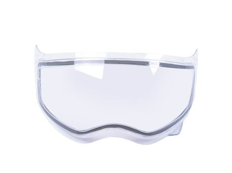 CKX Tranz Tuplavisiiri