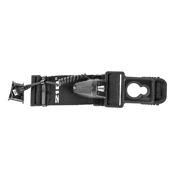 CKX Right side rapid clip for 210 Electric Goggle