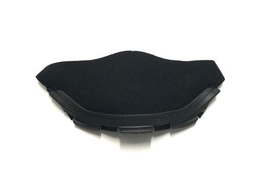 CKX Hengitysohjain Titan neoprene talvi