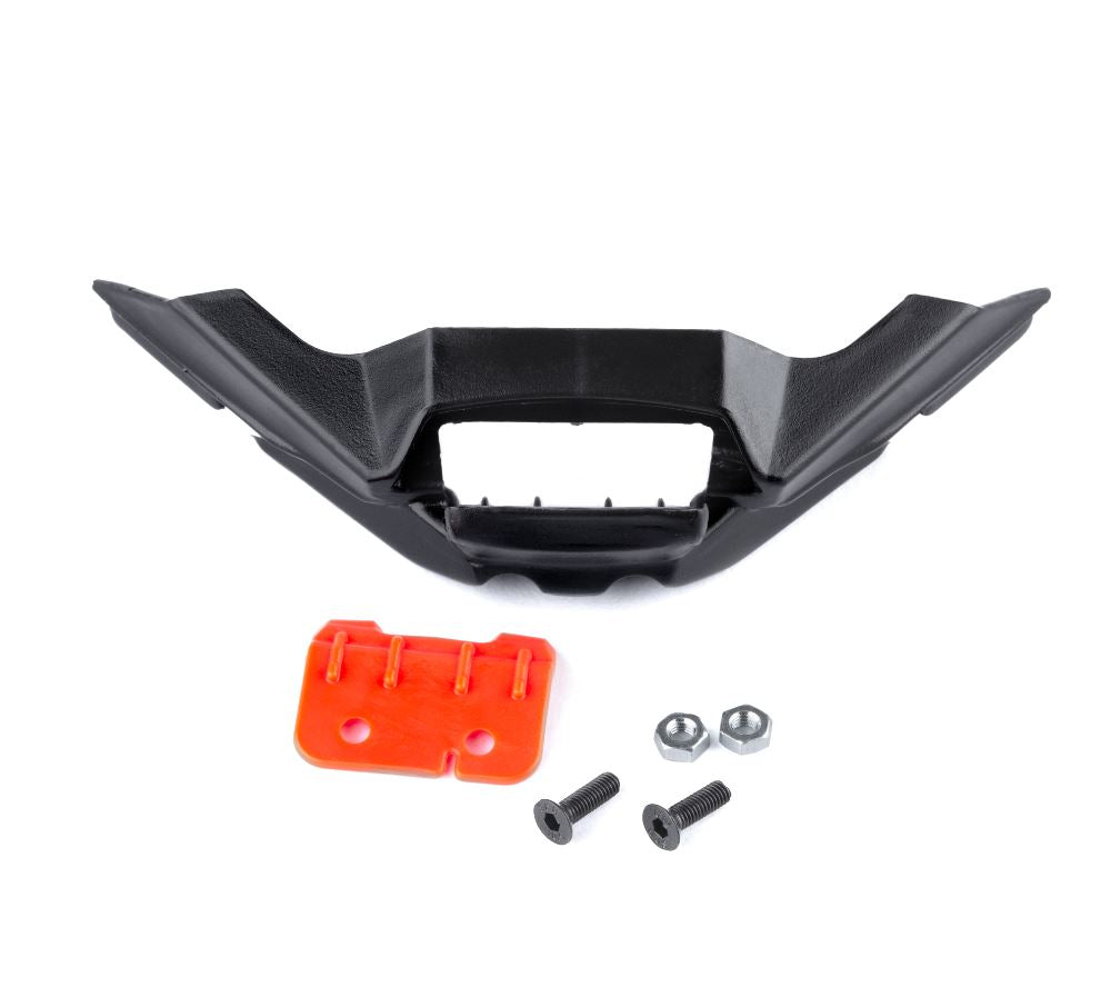 CKX Titan Support Parts Kit for Muzzle