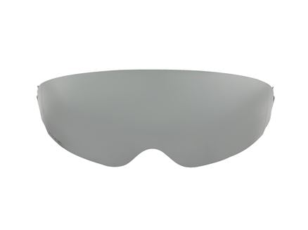 CKX Aurinkovisiiri irrotettava savu, Quest