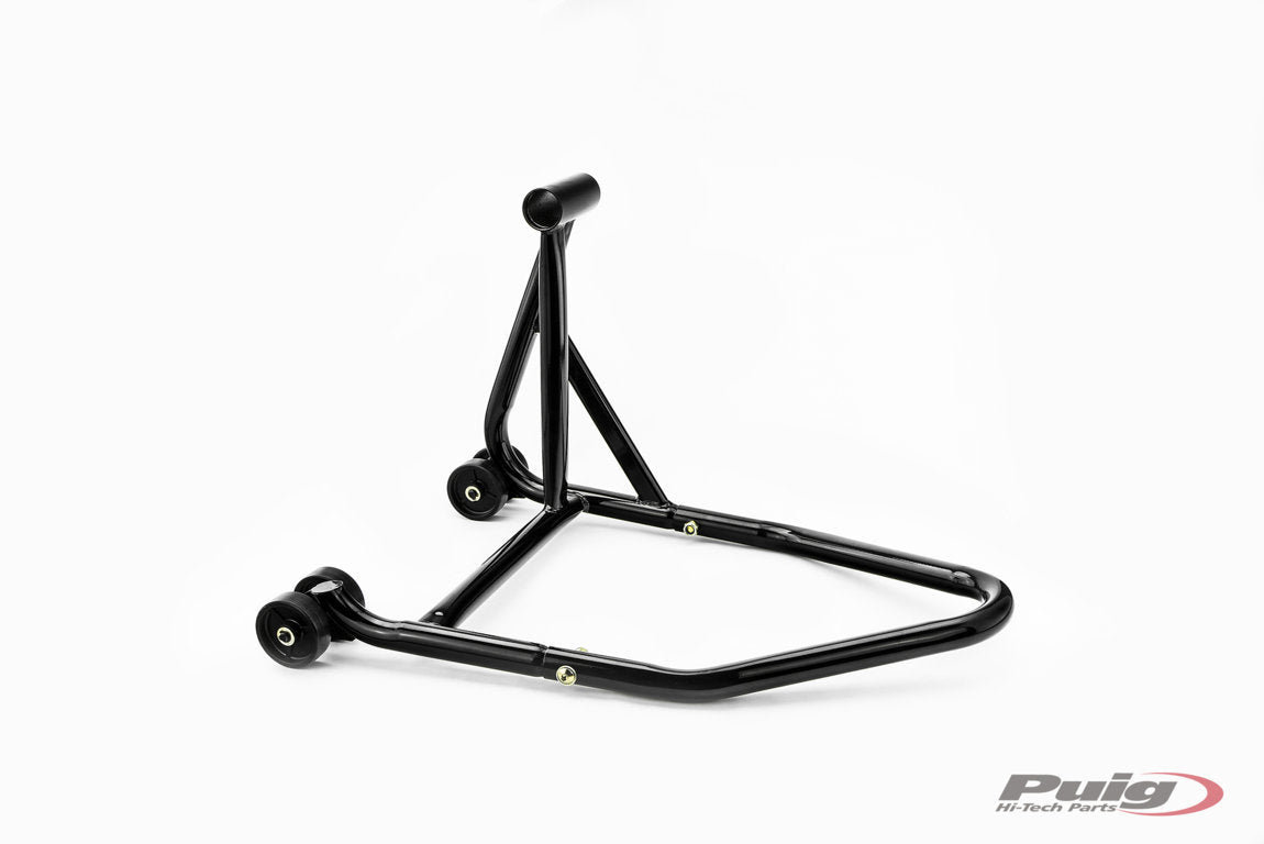 Puig Rear Stand Single Arm L/Right