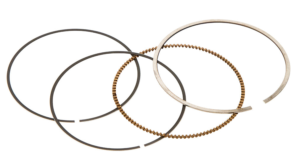 Vertex Rings 68mm (set)