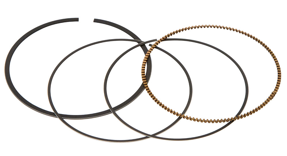 Vertex Rings 75mm (set)