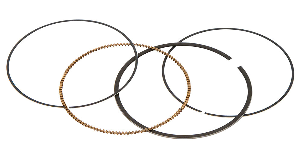 Vertex Rings 77mm (set)