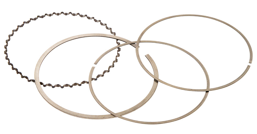 Vertex Rings 89mm (set)
