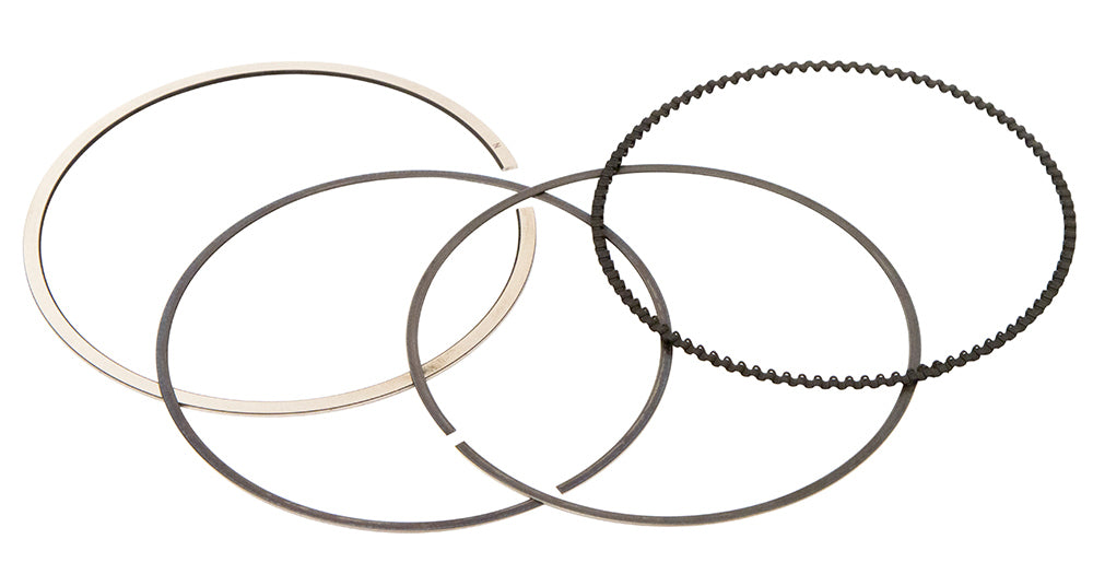 Vertex Rings 90mm (set)