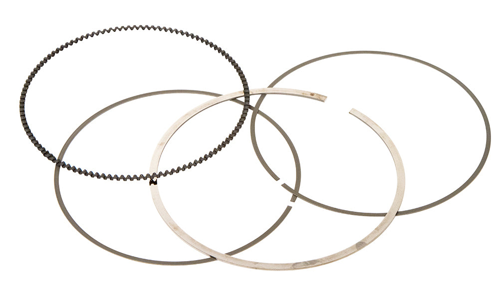 Vertex Rings 96mm (set)