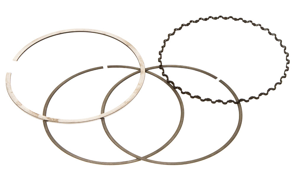 Vertex Rings 97mm (set)