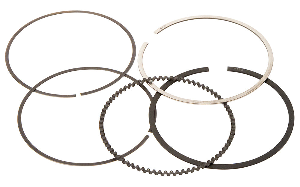 Vertex Rings 85,5mm (set)