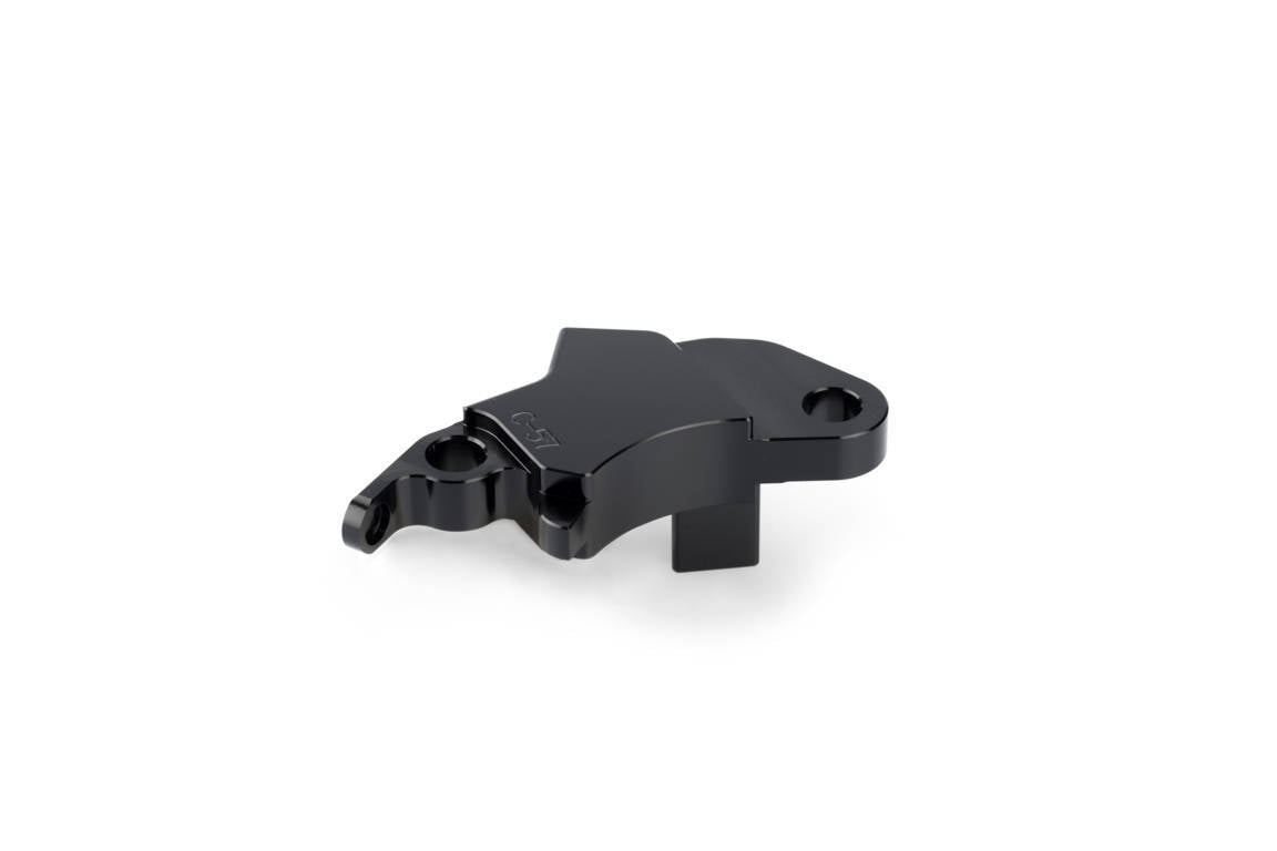 Puig Bracket Clutch Puig Lever Models Suzuki
