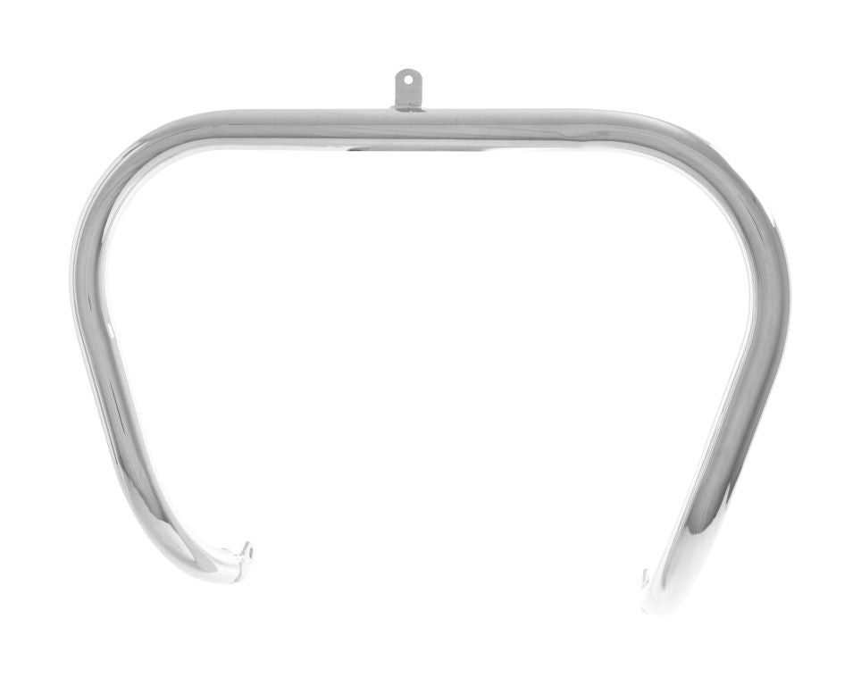 Highway Hawk engine guard 38mm VN900