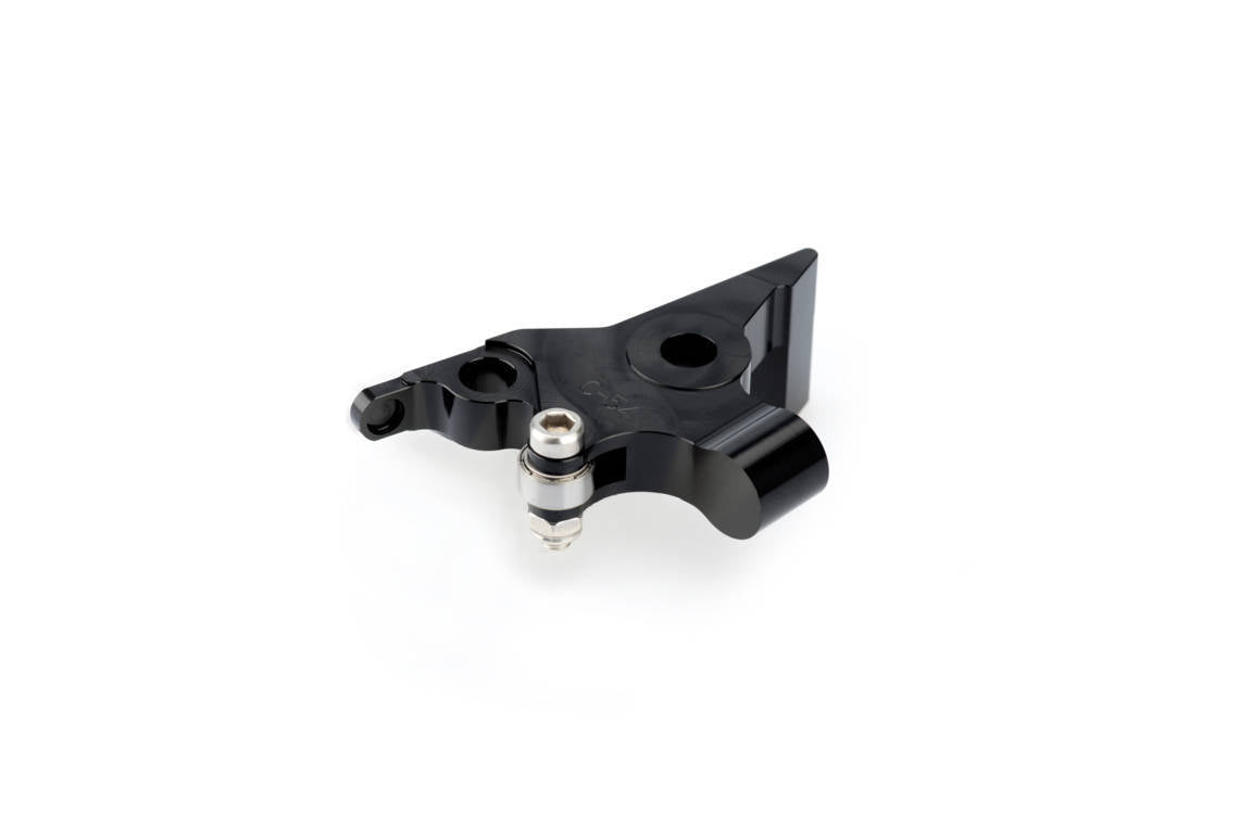 Puig Bracket Brake Puig Lever Models Yamaha