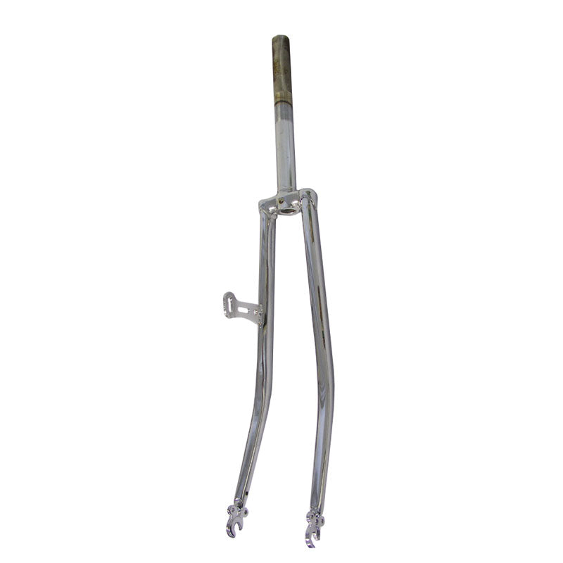 Orbitrade, gasket set yanmar