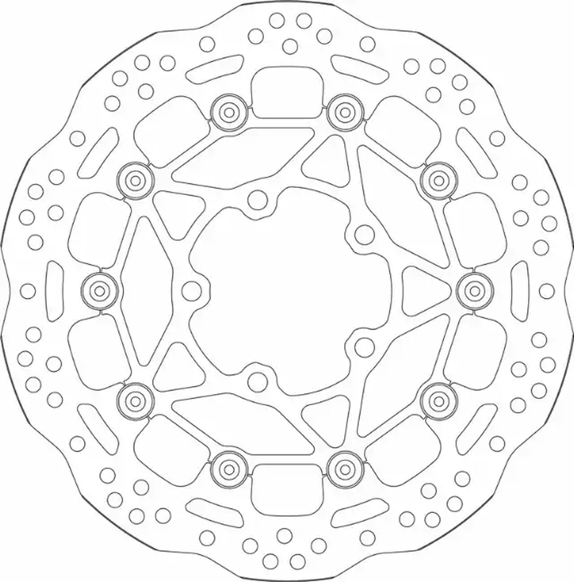 Sbs Jarrulevy Upgrade