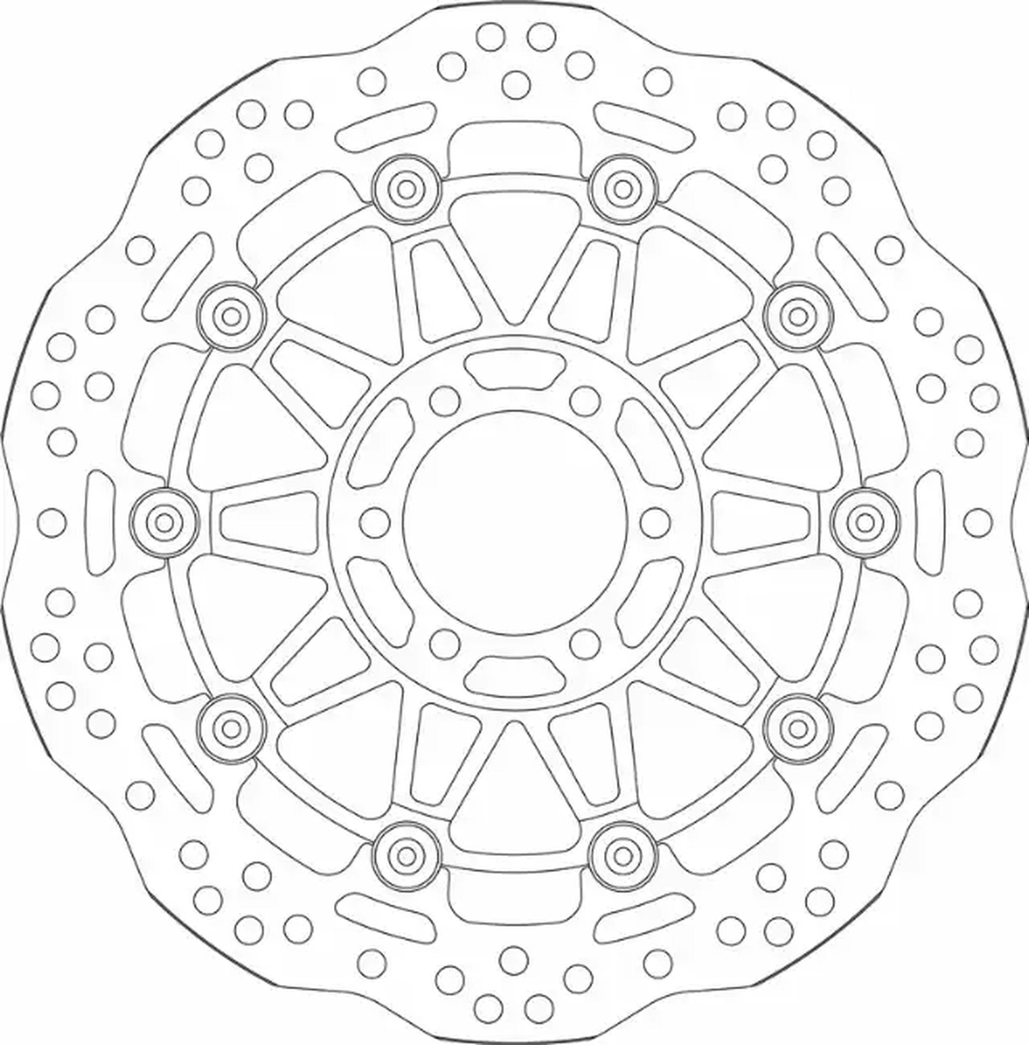 Sbs Jarrulevy Upgrade