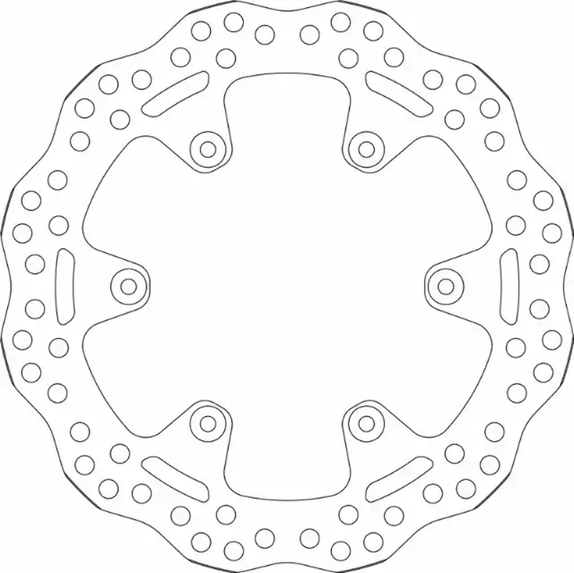 Sbs Jarrulevy Upgrade
