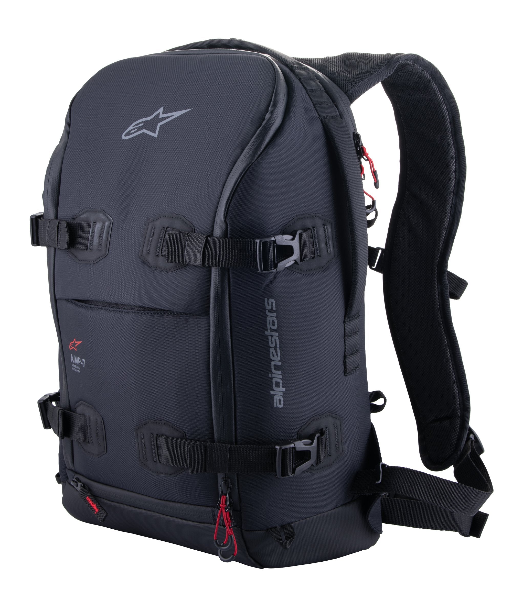 Alpinestars Reppu AMP7 22L