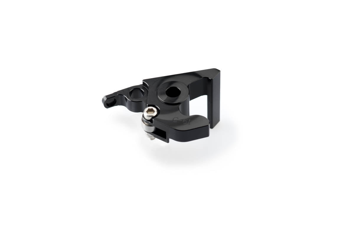 Puig Bracket Clutch Puig Lever Models Honda