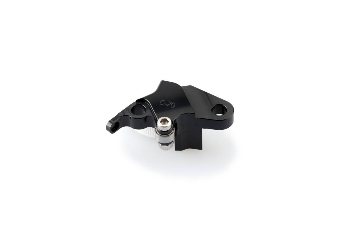 Puig Bracket Clutch Puig Lever Models Yamaha