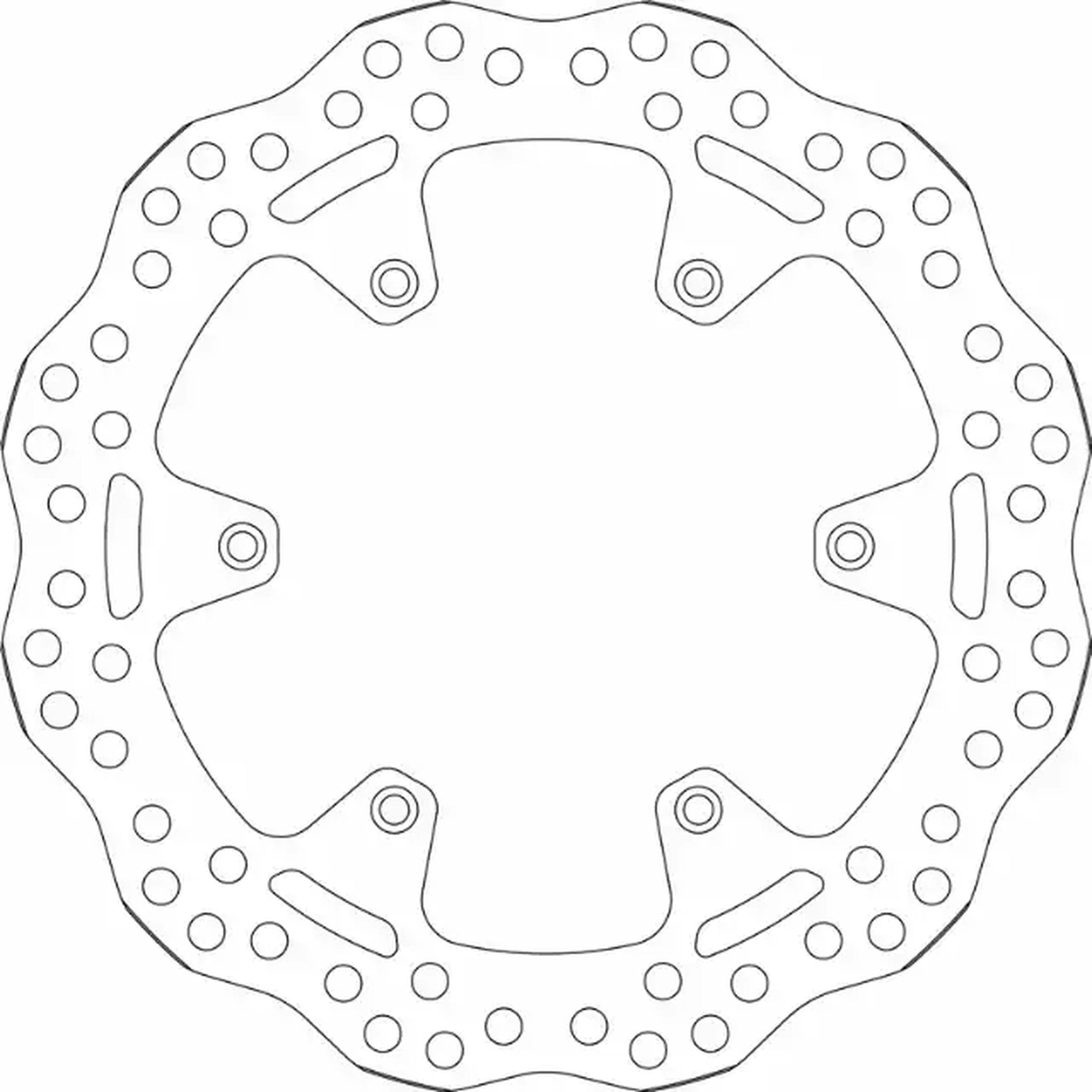Sbs Jarrulevy Upgrade